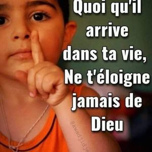 Meet your Posher, Leyly